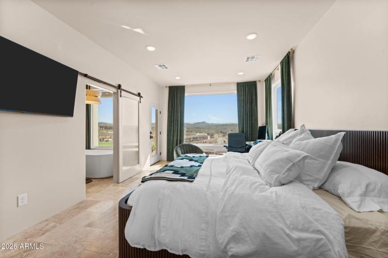 46-web-or-mls-DSC00232