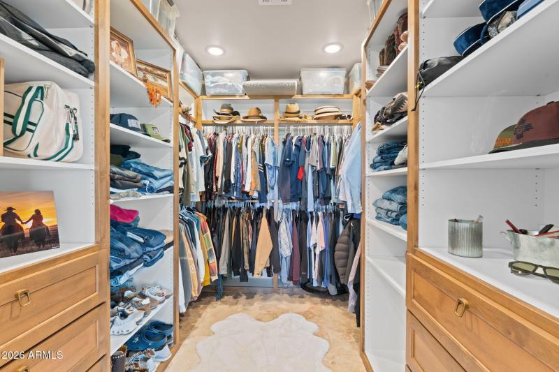 47-web-or-mls-DSC00235