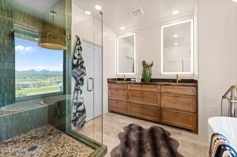 50-web-or-mls-DSC00255