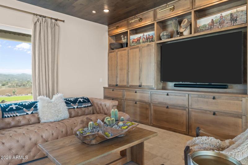 54-web-or-mls-DSC00275