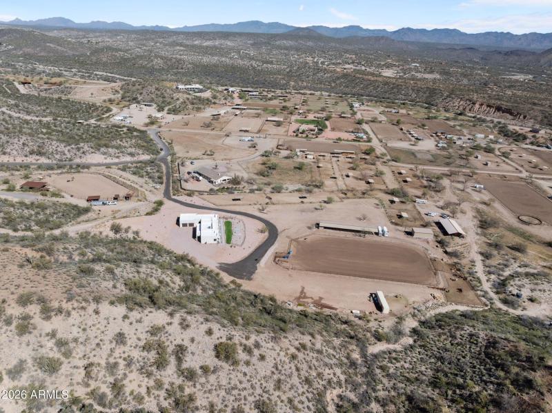 67-web-or-mls-DJI_20260311105220_0005_D