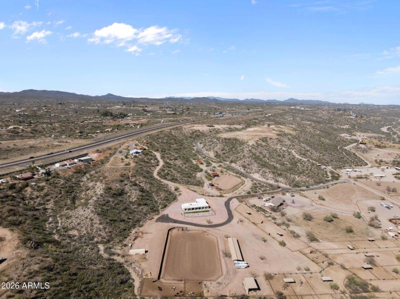 68-web-or-mls-DJI_20260311105301_0008_D