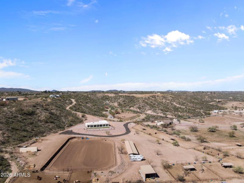 69-web-or-mls-DJI_20260311105326_0011_D