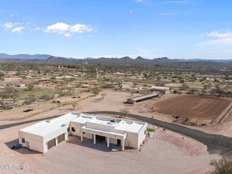 73-web-or-mls-DJI_20260311105521_0023_D