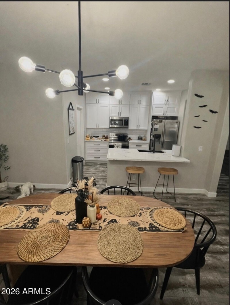 1AB0E6B1-36D0-4B65-9752-71FFD0712DCC