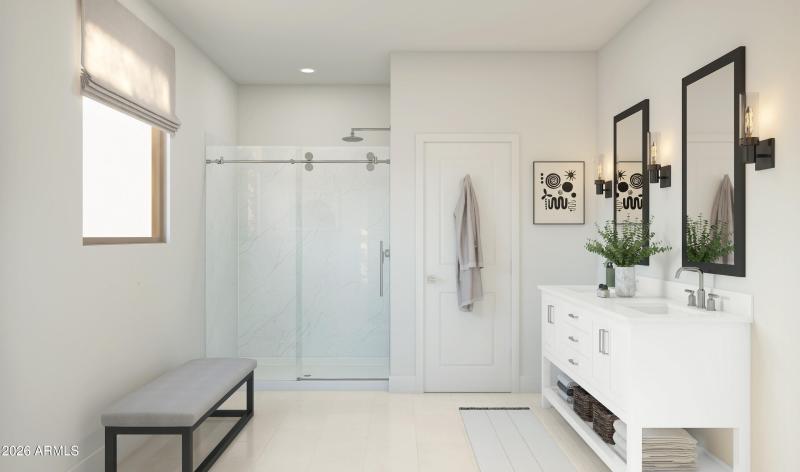 174096_Chalet at Legacy Place_Cork_Prima