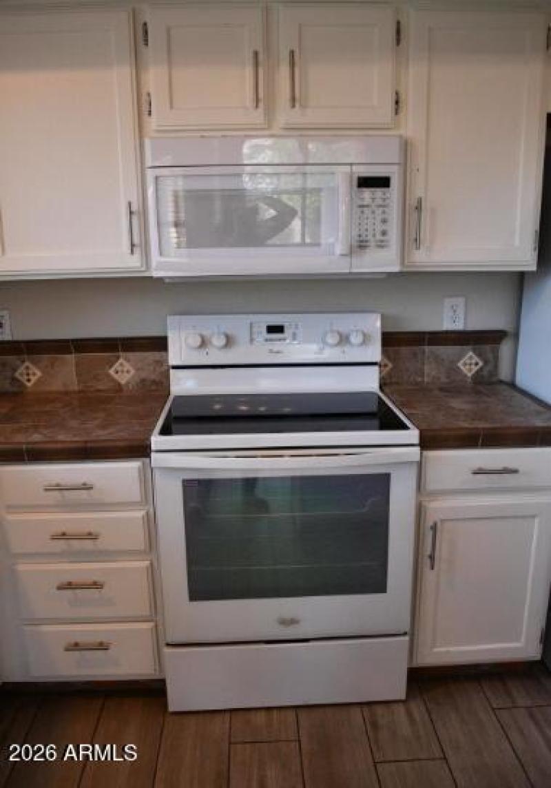 05-1476 E Silver Creek Road