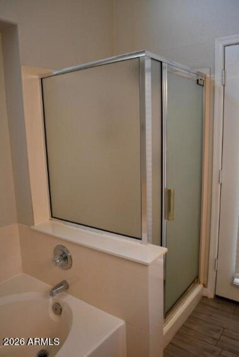 14-1476 E Silver Creek Road