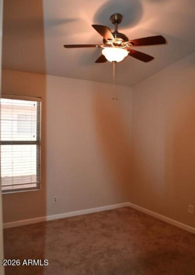 15-1476 E Silver Creek Road