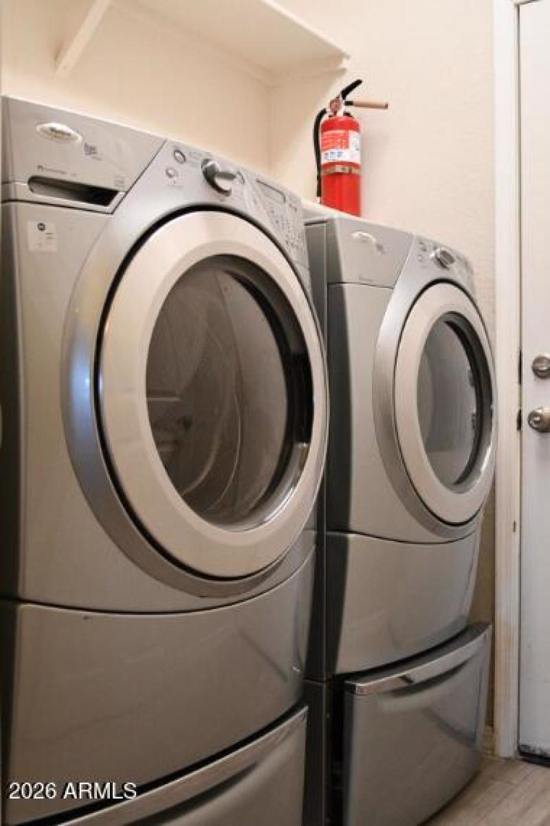 19-1476 E Silver Creek Road