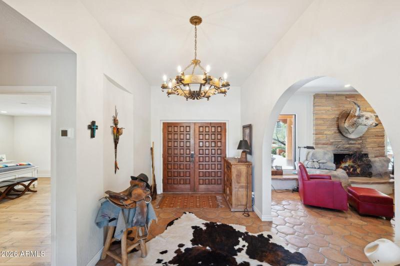 4-web-or-mls-40205-n-26th-st