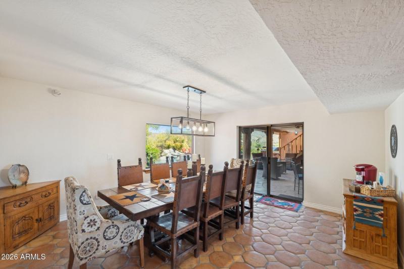 13-web-or-mls-40205-n-26th-st