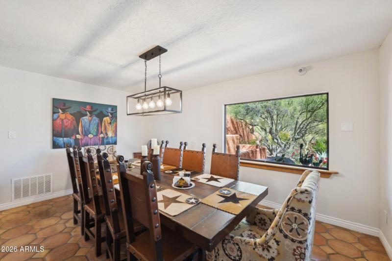 14-web-or-mls-40205-n-26th-st