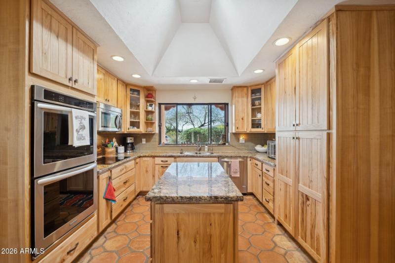 19-web-or-mls-40205-n-26th-st