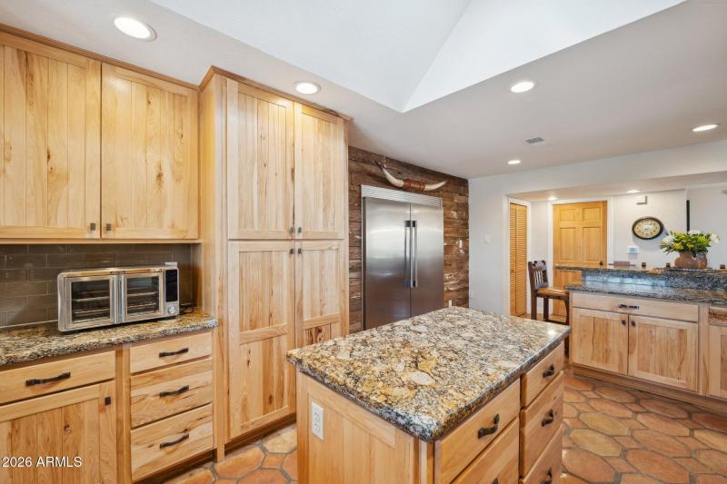 22-web-or-mls-40205-n-26th-st