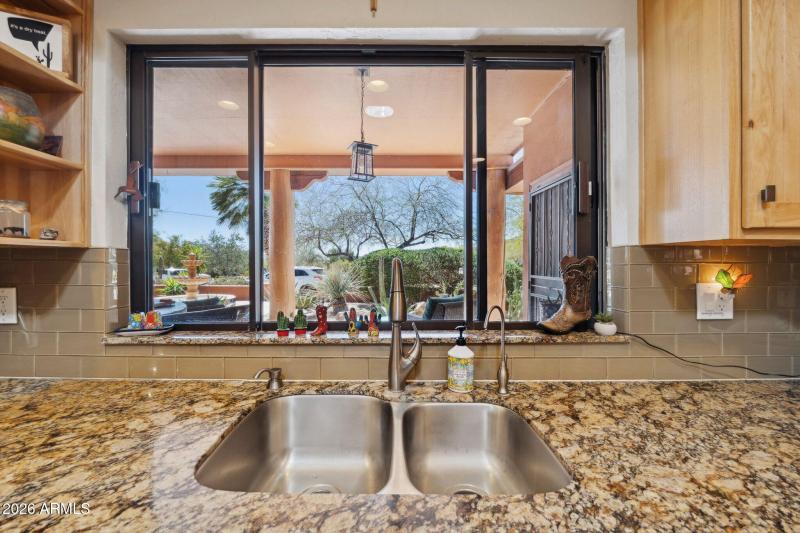 23-web-or-mls-40205-n-26th-st