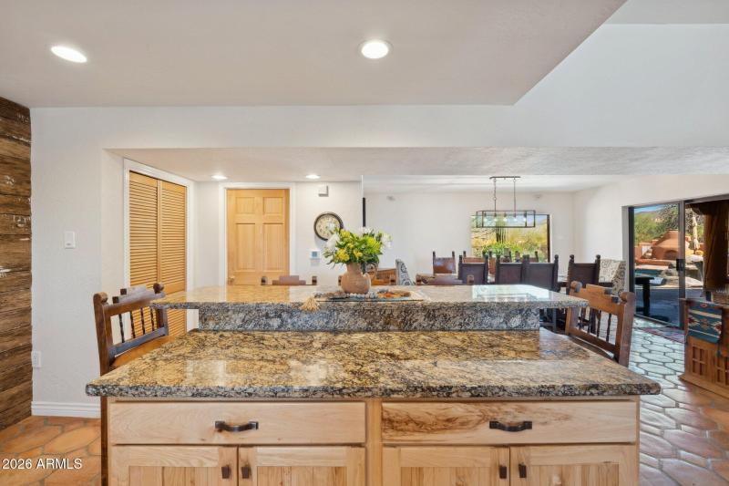 26-web-or-mls-40205-n-26th-st