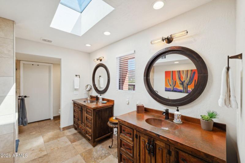 31-web-or-mls-40205-n-26th-st