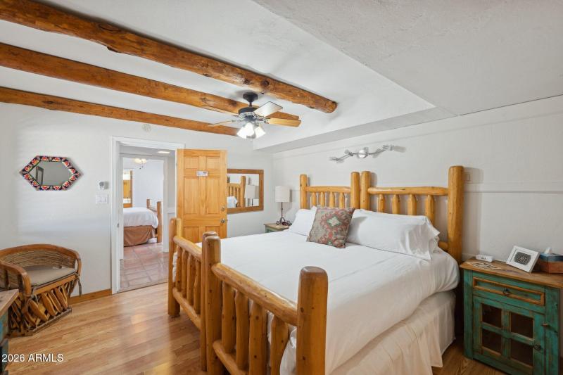 43-web-or-mls-40205-n-26th-st