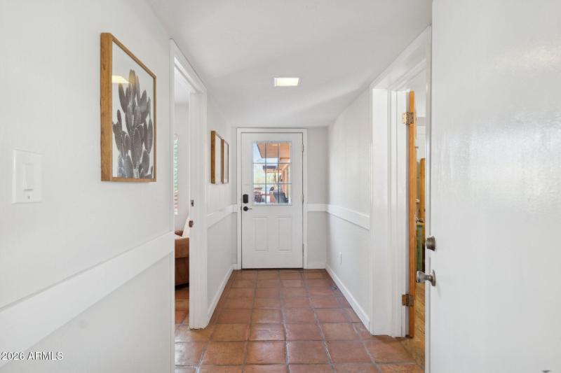 45-web-or-mls-40205-n-26th-st