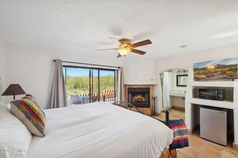 47-web-or-mls-40205-n-26th-st