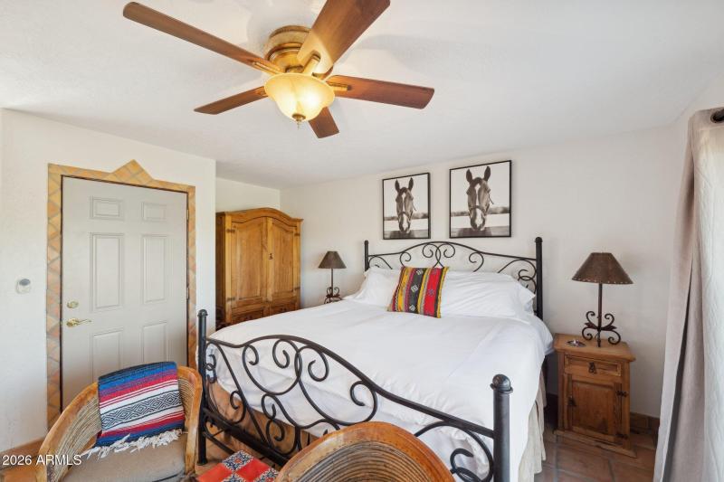 48-web-or-mls-40205-n-26th-st