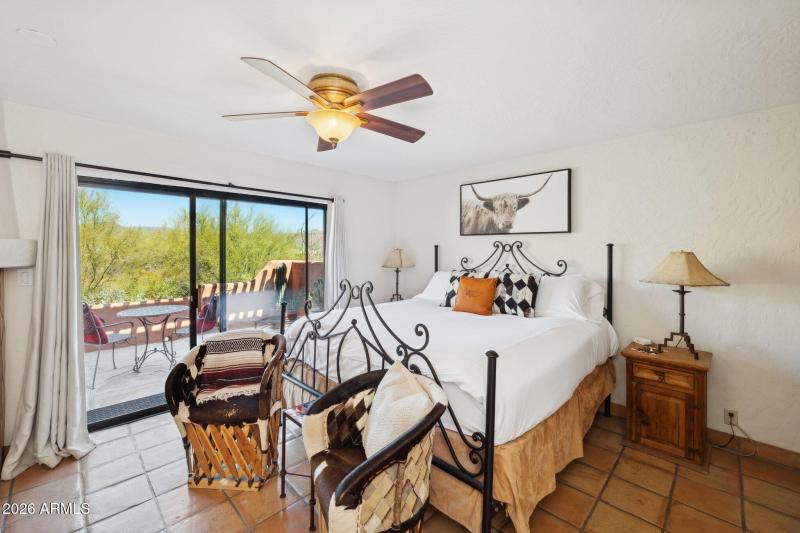 53-web-or-mls-40205-n-26th-st