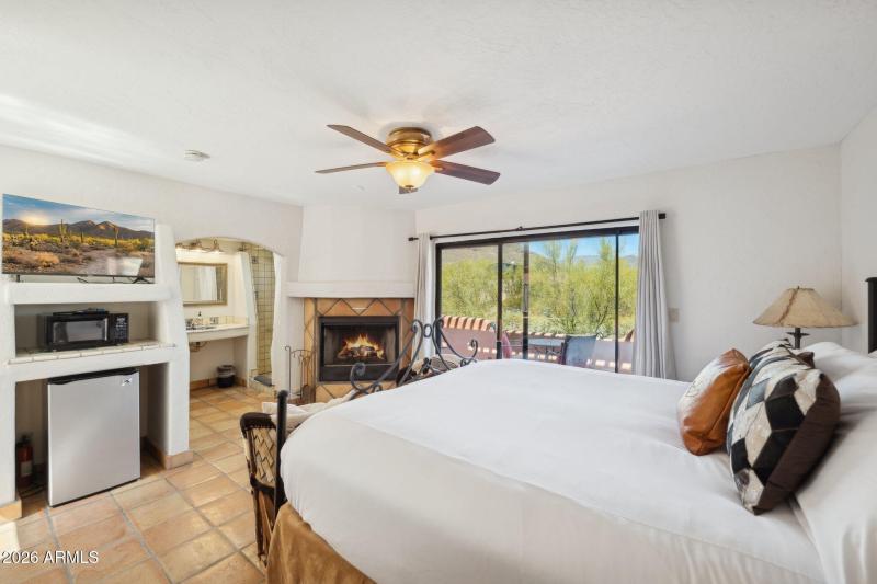 54-web-or-mls-40205-n-26th-st