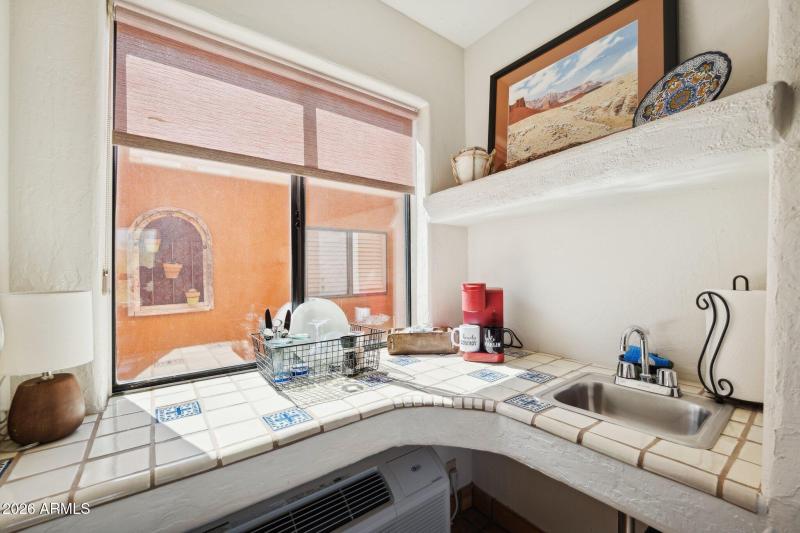 55-web-or-mls-40205-n-26th-st