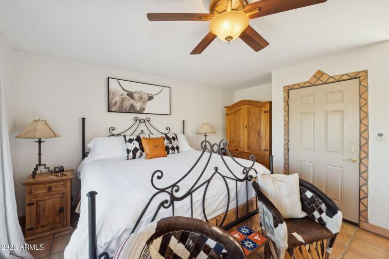 56-web-or-mls-40205-n-26th-st