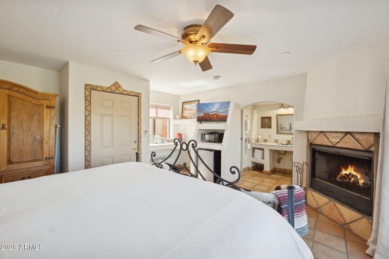 57-web-or-mls-40205-n-26th-st