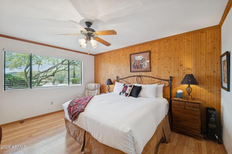 62-web-or-mls-40205-n-26th-st