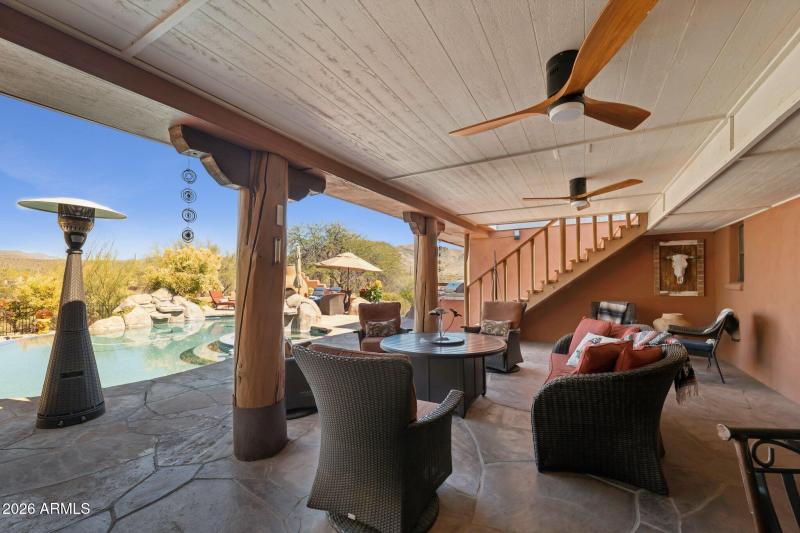 70-web-or-mls-40205-n-26th-st