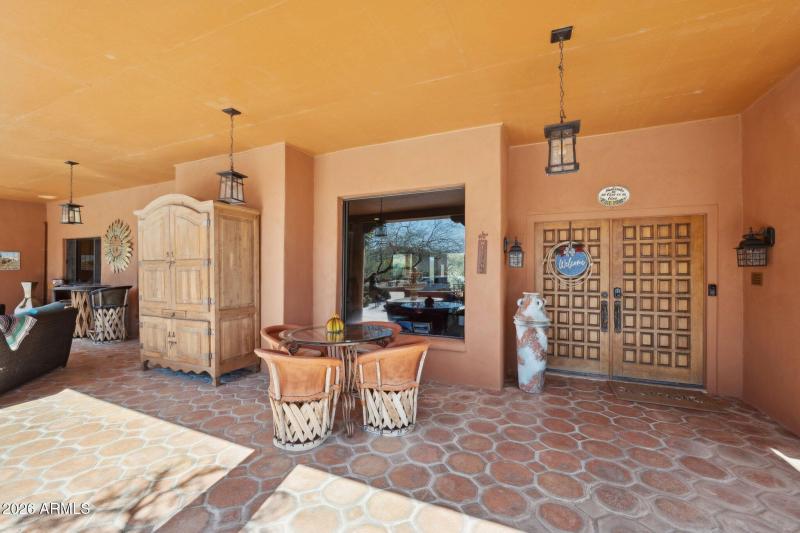 71-web-or-mls-40205-n-26th-st