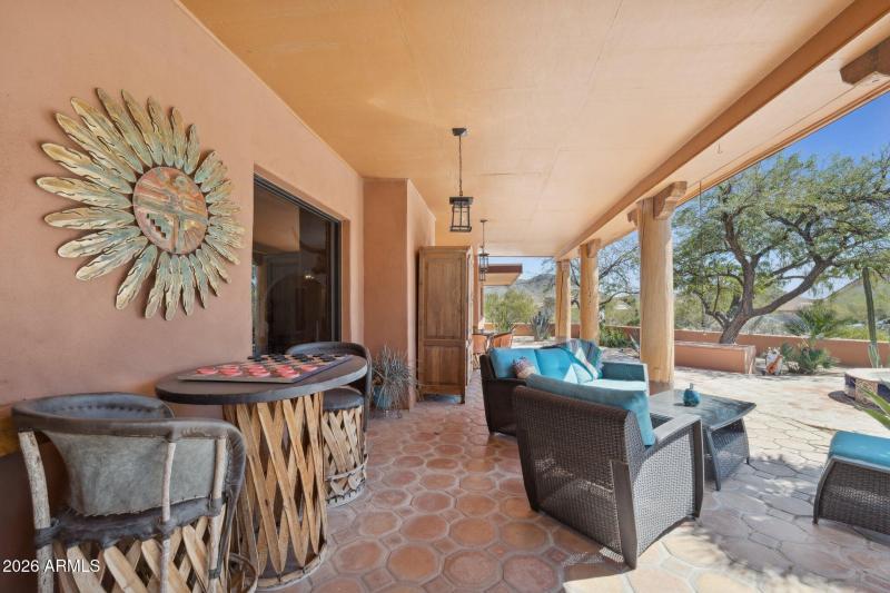 74-web-or-mls-40205-n-26th-st