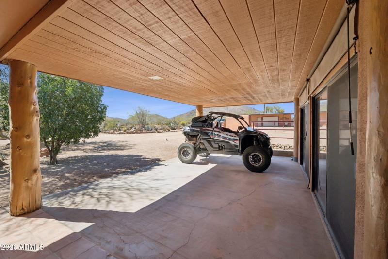 77-web-or-mls-40205-n-26th-st