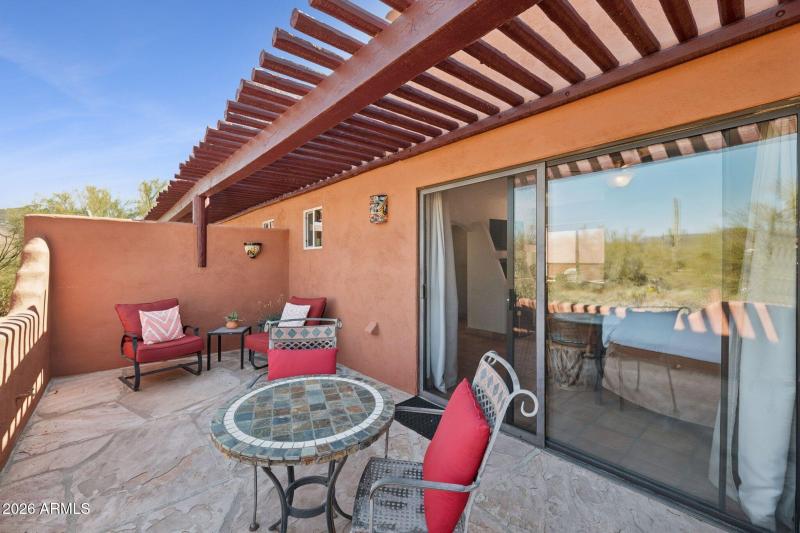 82-web-or-mls-40205-n-26th-st