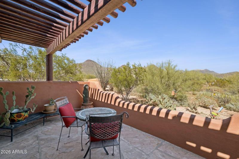 84-web-or-mls-40205-n-26th-st