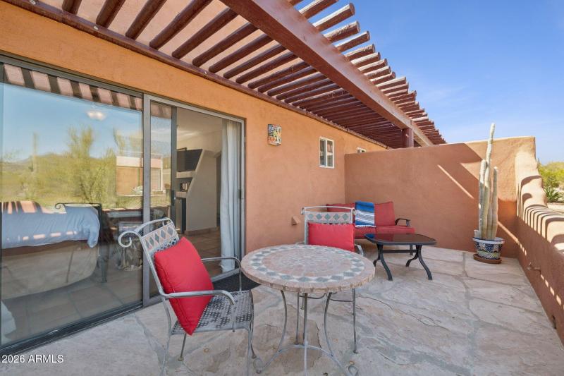 87-web-or-mls-40205-n-26th-st