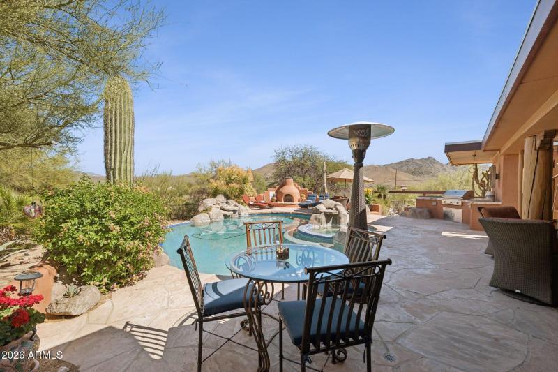 91-web-or-mls-40205-n-26th-st