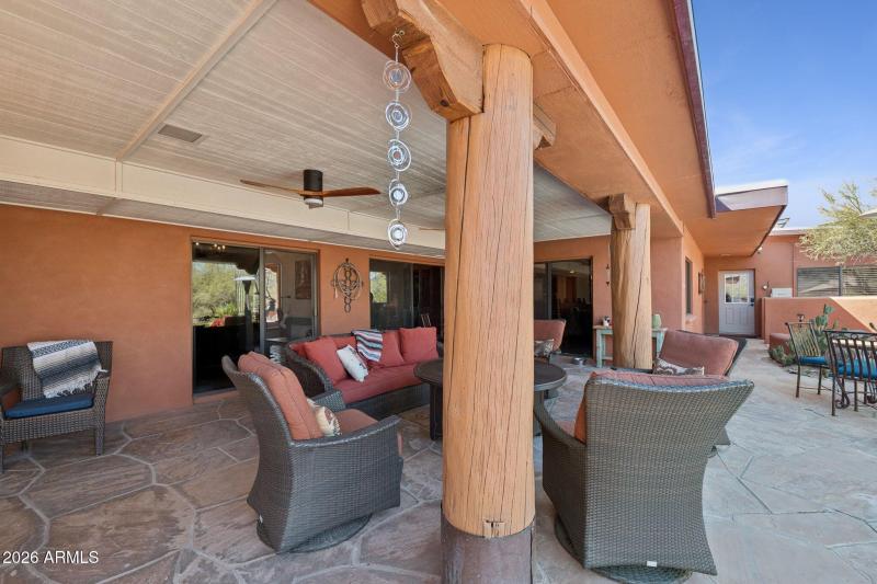 93-web-or-mls-40205-n-26th-st