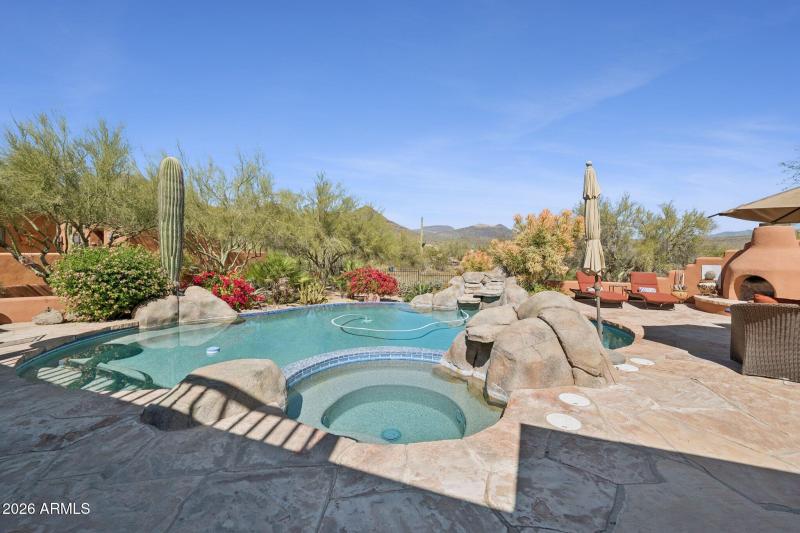 94-web-or-mls-40205-n-26th-st