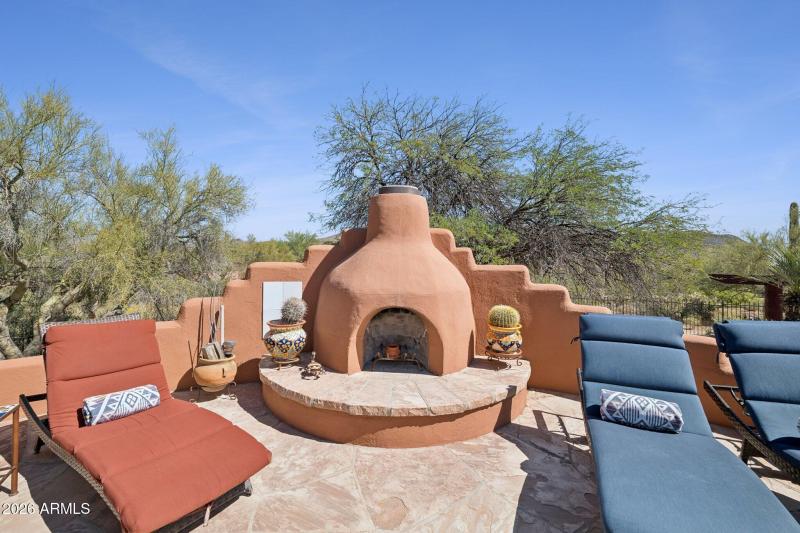 96-web-or-mls-40205-n-26th-st