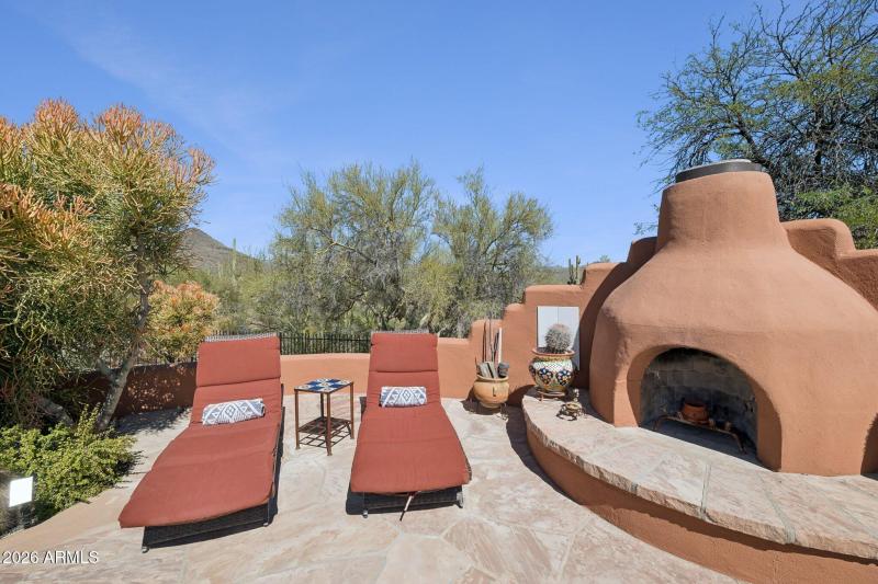 98-web-or-mls-40205-n-26th-st