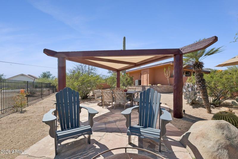 103-web-or-mls-40205-n-26th-st