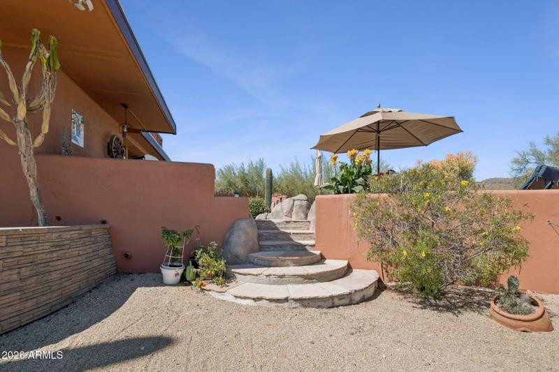 105-web-or-mls-40205-n-26th-st