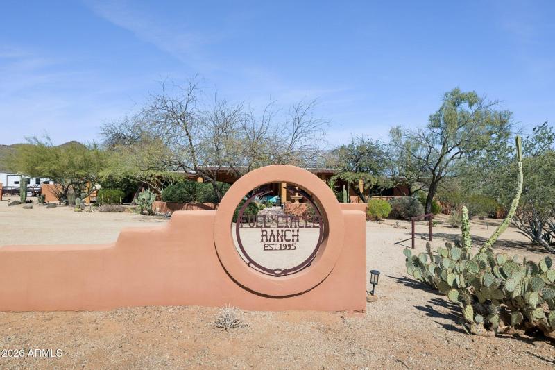 111-web-or-mls-40205-n-26th-st