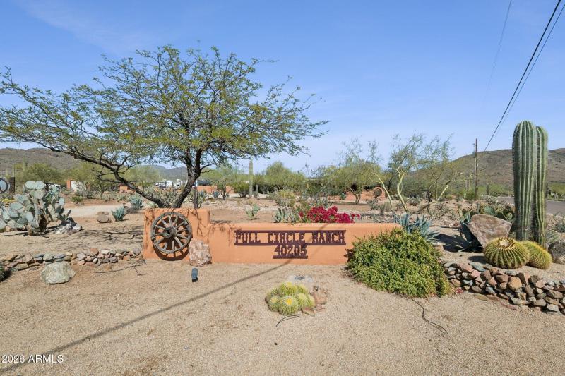 113-web-or-mls-40205-n-26th-st