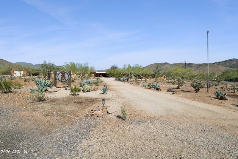 114-web-or-mls-40205-n-26th-st