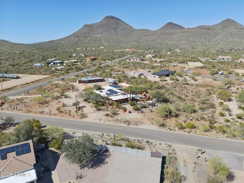 118-web-or-mls-40205-n-26th-st